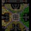 DER1.7bAI - Warcraft 3 Custom map: Mini map