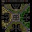 DER1.8AI - Warcraft 3 Custom map: Mini map