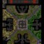 DER1.8bAI - Warcraft 3 Custom map: Mini map