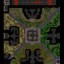 DER1.9AI - Warcraft 3 Custom map: Mini map