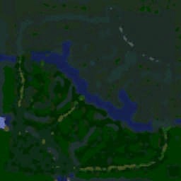 Devil Hunter V1.0r - Warcraft 3: Custom Map avatar