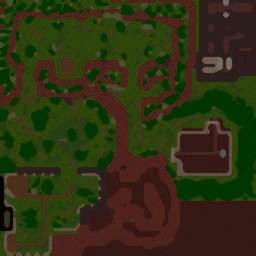 Diablo 2 DEMO - Warcraft 3: Custom Map avatar
