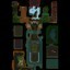Diablo Defense Rus Lt v5.48 - Warcraft 3 Custom map: Mini map