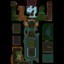 Diablo Defense - RUS Warcraft 3: Map image