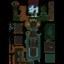 Diablo Defense Survival V5.25 - Warcraft 3 Custom map: Mini map