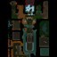 Diablo Defense Survival V5.26 - Warcraft 3 Custom map: Mini map