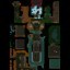 Diablo Defense Survival V5.32 - Warcraft 3 Custom map: Mini map