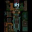 Diablo Defense Survival V5.33 - Warcraft 3 Custom map: Mini map