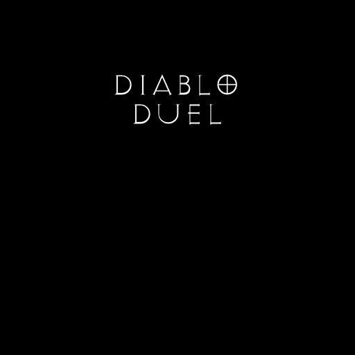 Diablo Duel v3 PvE - Warcraft 3: Custom Map avatar