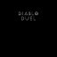 Diablo Duel - PvE Warcraft 3: Map image