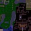 Diablo II - Act III Warcraft 3: Map image