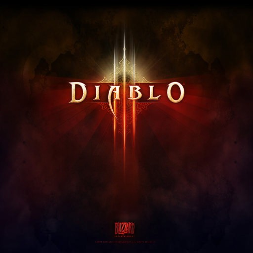 Diablo III 1.0b - Warcraft 3: Custom Map avatar