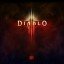 Diablo III<span class="map-name-by"> by Na_Dann_Ma_GoGo</span> Warcraft 3: Map image