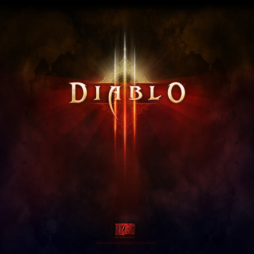 Diablo defense survival гайд