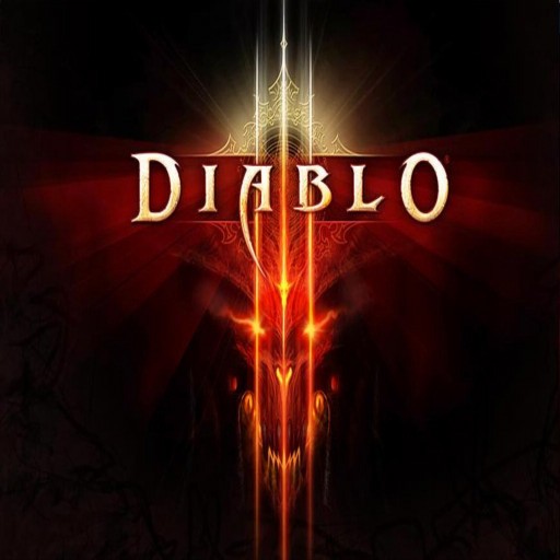 Diablo III -v0.49- - Warcraft 3: Custom Map avatar