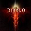 Diablo III<span class="map-name-by"> by Tiger55</span> Warcraft 3: Map image
