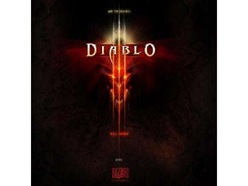 Diablo defense survival гайд