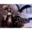 Divide & Fight - SVR Warcraft 3: Map image