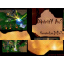 DivinitY AoS Warcraft 3: Map image