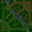 DL DotA Warcraft 3: Map image
