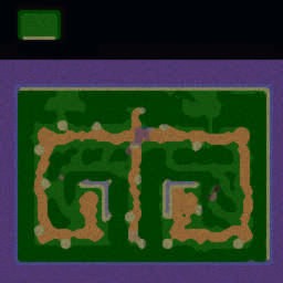 DM DotA! 2.09 - Warcraft 3: Custom Map avatar