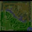 DOBF v1.2 Fix - Warcraft 3 Custom map: Mini map