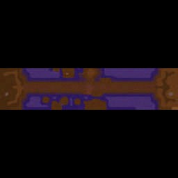 DoF -Original- [Demo] - Warcraft 3: Custom Map avatar