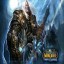 Defend of Hero [DoH] Warcraft 3: Map image