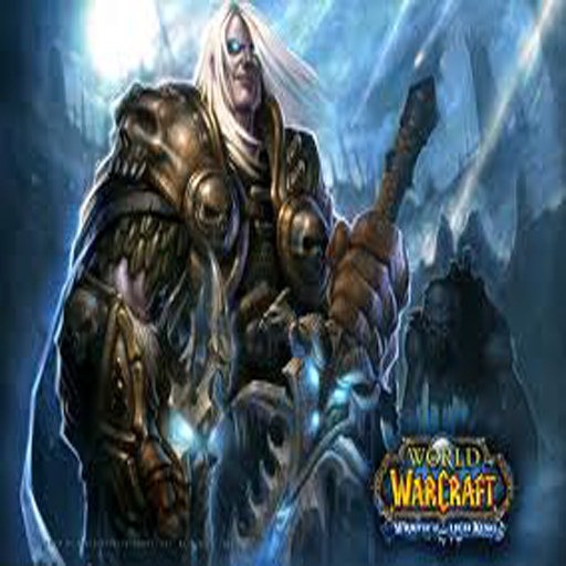 DoH v.1.5 - Warcraft 3: Custom Map avatar