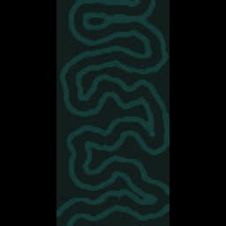 Donjon n°2 partie 2 La mine de Fyngu - Warcraft 3: Custom Map avatar