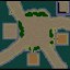 Dont Reach 100 - v3.4 - Warcraft 3 Custom map: Mini map