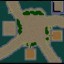 Dont Reach 100 - v3.5 - Warcraft 3 Custom map: Mini map