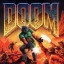 Doom<span class="map-name-by"> by X-OOM</span> Warcraft 3: Map image