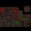 Doom v1.0d - Warcraft 3 Custom map: Mini map