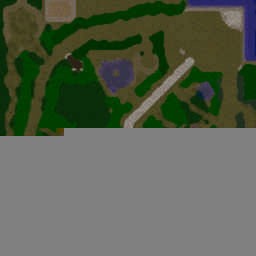 Doomsday Revolution 2.43b - Warcraft 3: Custom Map avatar