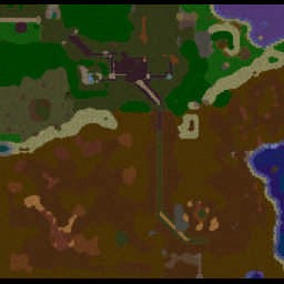 Dota 3.60 AI 5.70 - Warcraft 3: Custom Map avatar