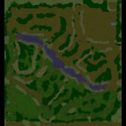 DotA 6.53g - Warcraft 3: Custom Map avatar
