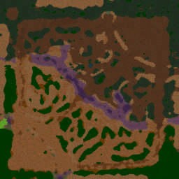 DotA 6.66b Revived - Warcraft 3: Custom Map avatar