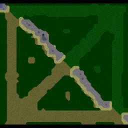 Dota A-Air_V2,4 - Warcraft 3: Custom Map avatar