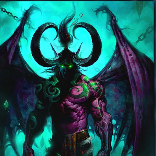 DotA AAL - Warcraft 3: Custom Map avatar