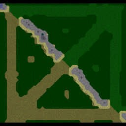 DOTA Aérienne V1.00 - Warcraft 3: Custom Map avatar