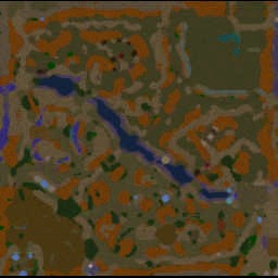 DotA AI Custom V1.0 - Warcraft 3: Custom Map avatar