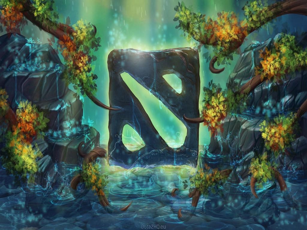 DotA AI REBORN - Warcraft 3: Custom Map avatar