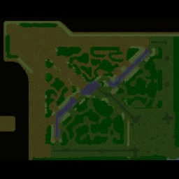 Dota-Allstar-Exp - Warcraft 3: Custom Map avatar