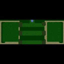 Dota Allstar Version 1 - Warcraft 3: Custom Map avatar