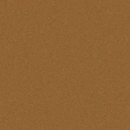 DOTA Allstars By:D.Shadows - Warcraft 3: Custom Map avatar