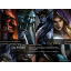 DotA Allstars - TCG Editor Warcraft 3: Map image