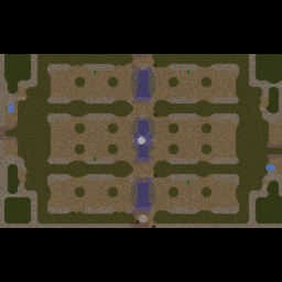 Dota-Allstars V1.0 City of Death - Warcraft 3: Custom Map avatar