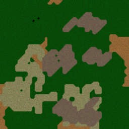 DotA Allstars v6.72 - Warcraft 3: Custom Map avatar