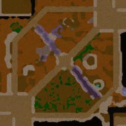 Dota Argentino - Warcraft 3: Custom Map avatar